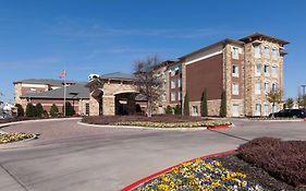 Homewood Suites By Hilton Denton