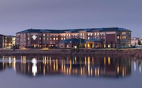 Homewood Suites By Hilton Denton